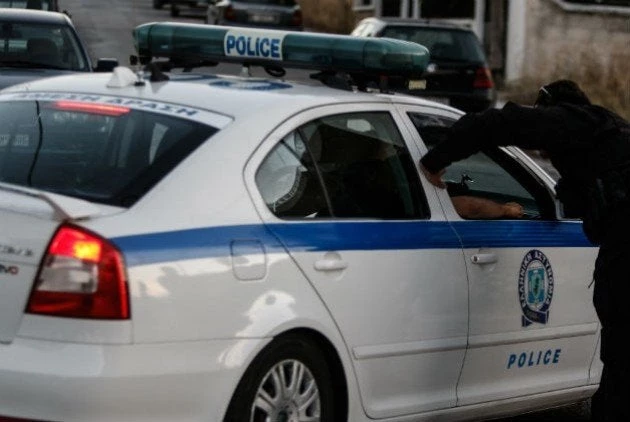 Άγρια συμπλοκή στο Λασίθι: Τέσσερα άτομα στο νοσοκομείο -Αναζητείται μία γυναίκα